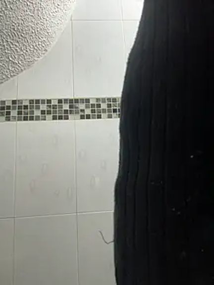 Mia_fiire
