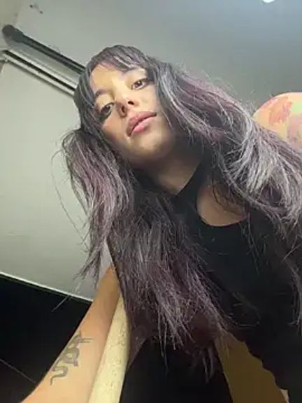 Mia_fiire