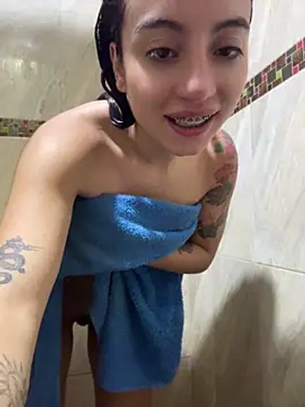 Mia_fiire