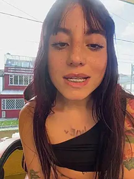 Mia_fiire