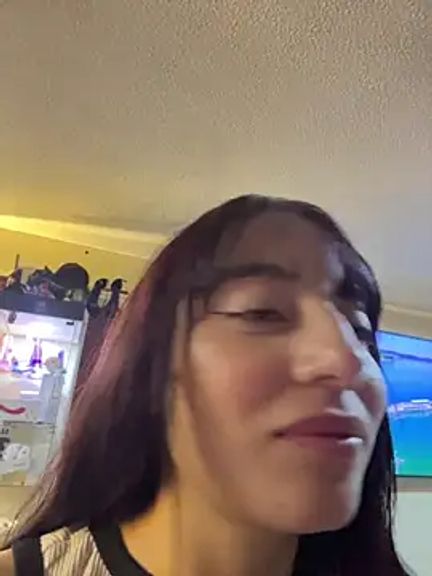 Mia_fiire