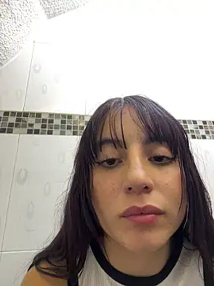 Mia_fiire