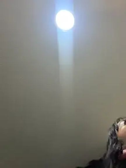 Mia_fiire
