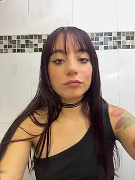 Mia_fiire