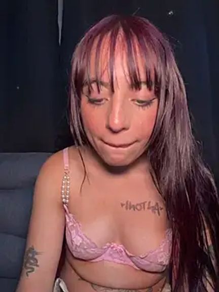 Mia_fiire