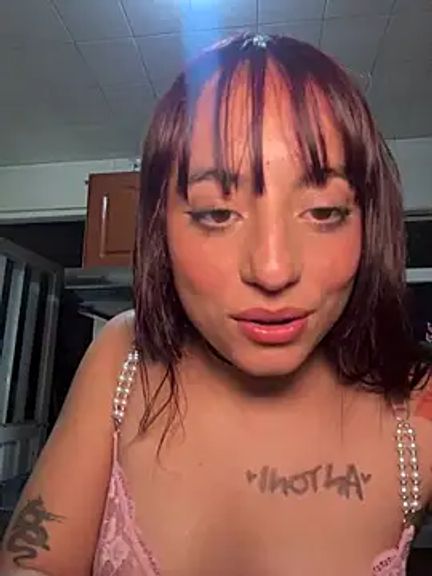 Mia_fiire