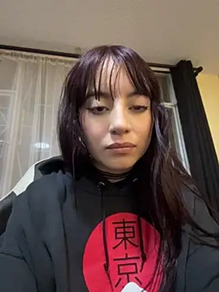 Mia_fiire