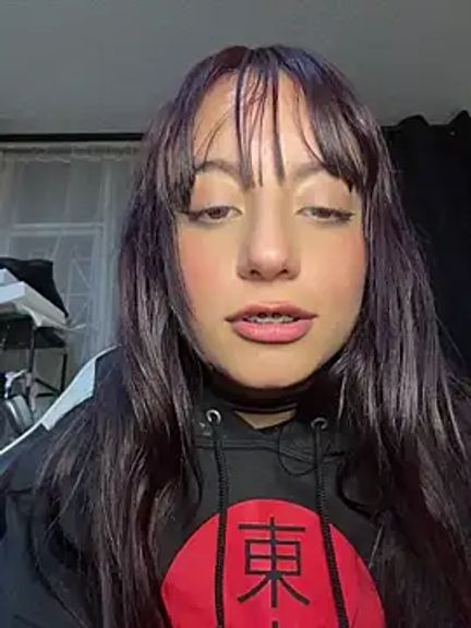 Mia_fiire