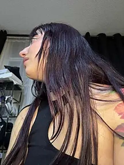 Mia_fiire