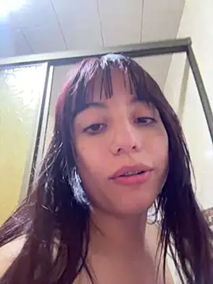 Mia_fiire