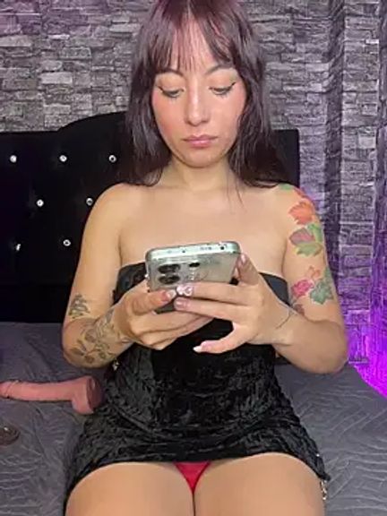 Mia_fiire