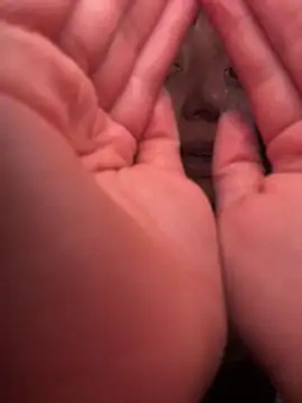 Mia_fiire