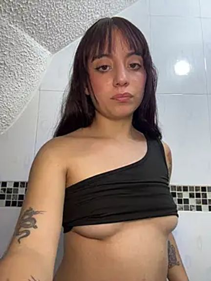 Mia_fiire