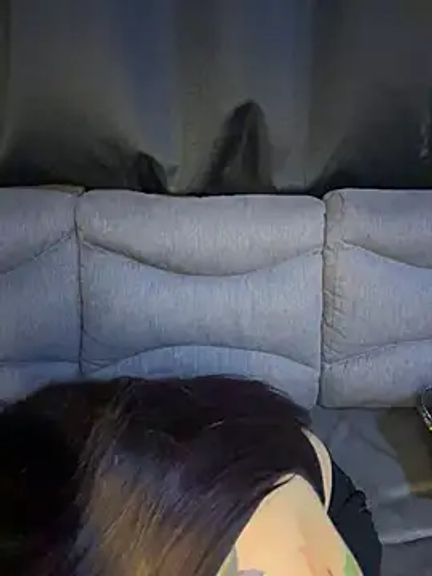 Mia_fiire