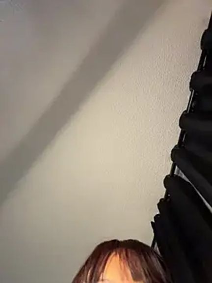 Mia_fiire