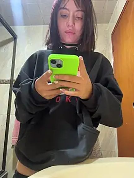 Mia_fiire
