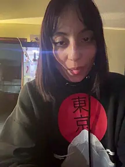 Mia_fiire
