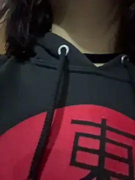 Mia_fiire
