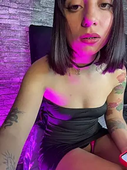 Mia_fiire