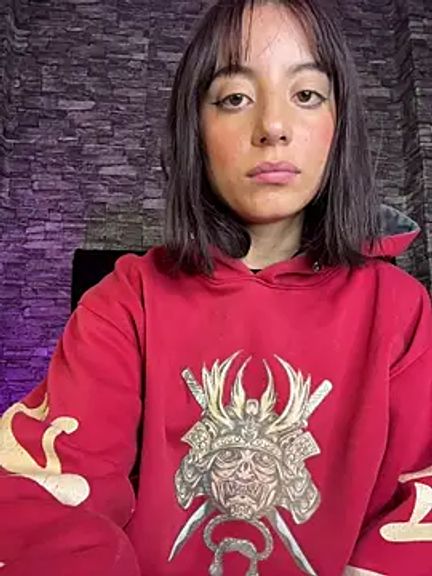 Mia_fiire