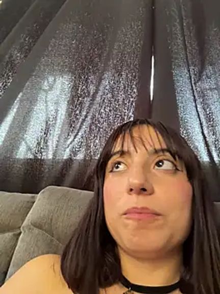 Mia_fiire