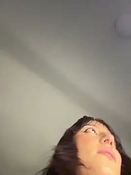 Mia_fiire
