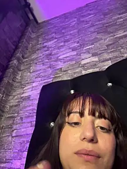 Mia_fiire