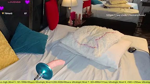 Kassandra_xxx