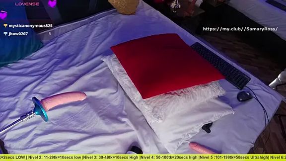 Kassandra_xxx