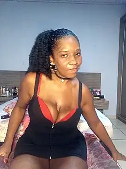 Luhma_hot