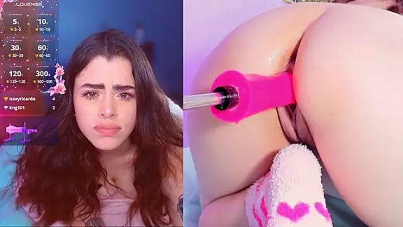Emma__Erotic