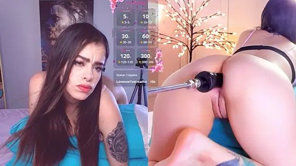 Emma__Erotic