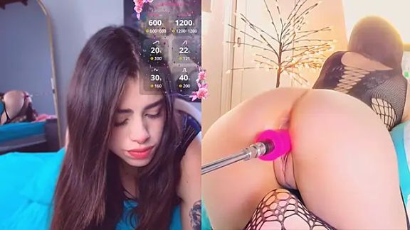 Emma__Erotic
