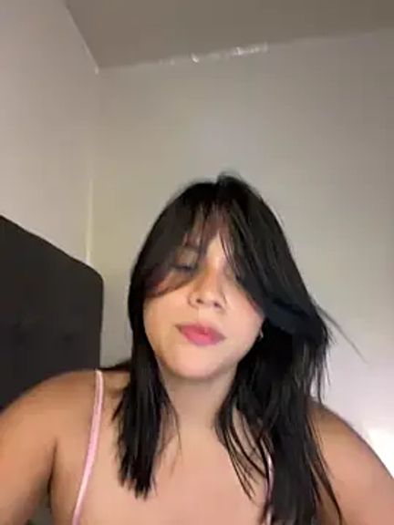 sarita_bibies19