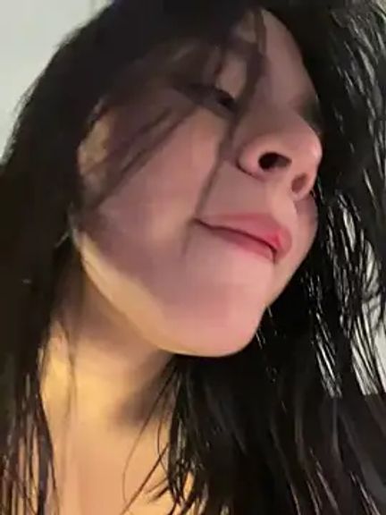 sarita_bibies19
