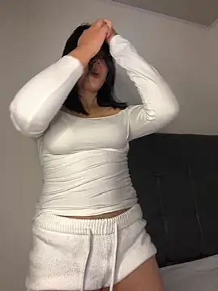 sarita_bibies19