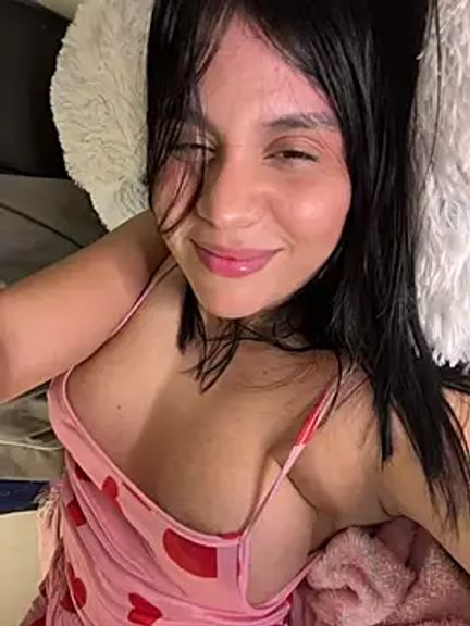 sarita_bibies19