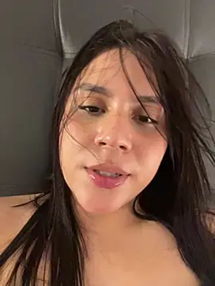 sarita_bibies19