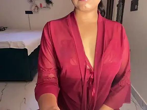 GirlNextDoor12