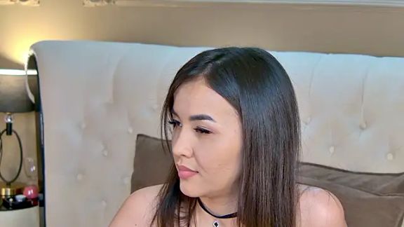 cordeliawow