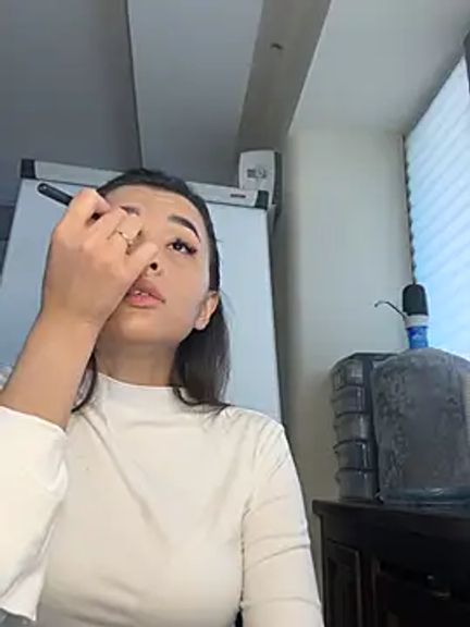 cordeliawow