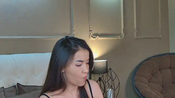 cordeliawow