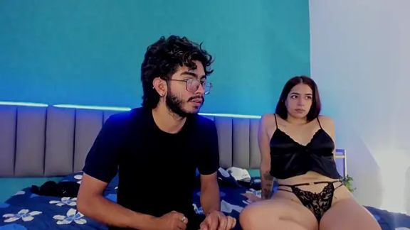 orion_perla