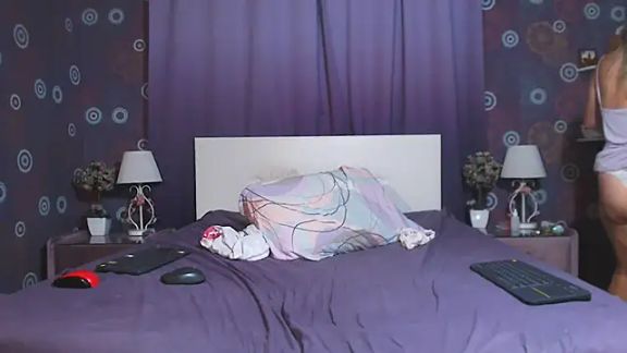 SquirtyAlice