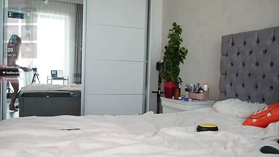 evy_miu