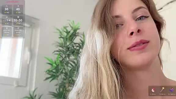 evy_miu