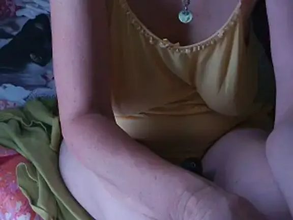 VeneRed