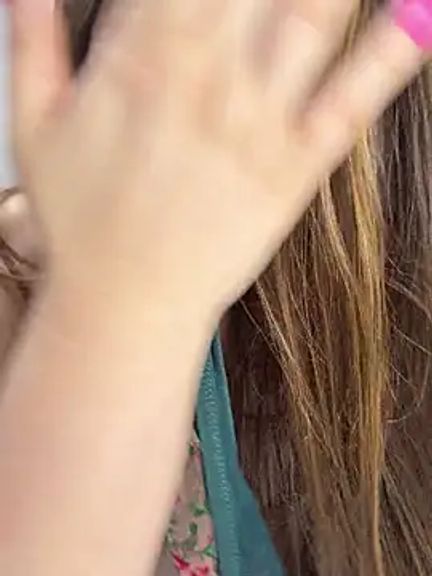 angel_eyees