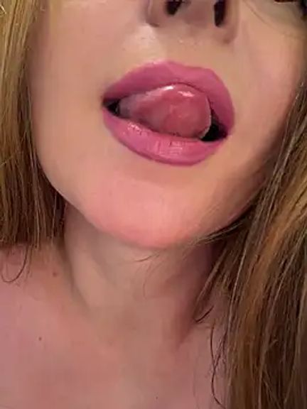 angel_eyees