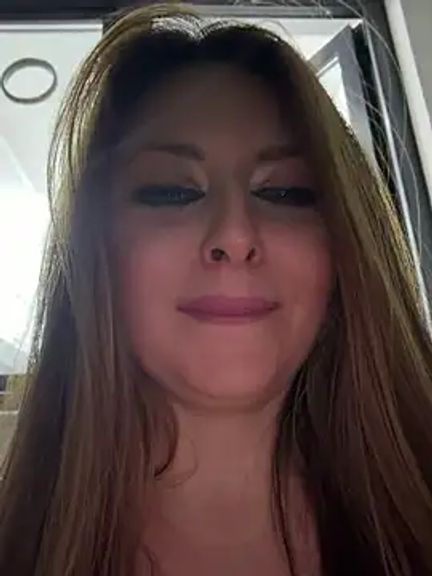 angel_eyees